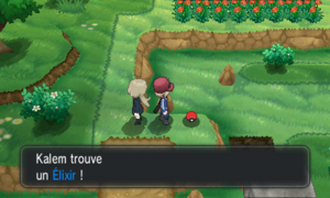 Route 21 Élixir XY (2).png