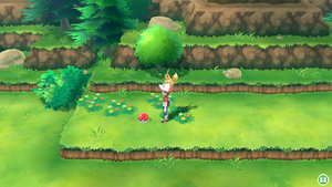 Route 4 PP Max LGPE.png