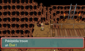 Route Victoire Élixir ROSA.png