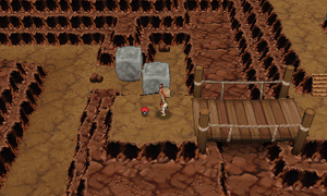 Route Victoire Max Élixir ROSA.png