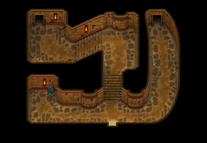 Ruines de l'aube Intérieur 4.png