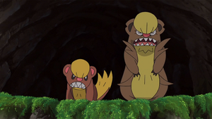 SL009 - Manglouton et Argouste.png