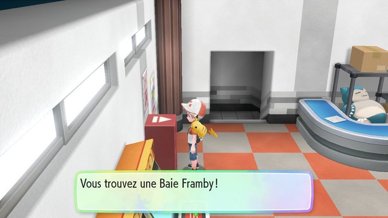 Fichier:Salle d'arcade Rocket Baie Framby 2 LGPE.jpg