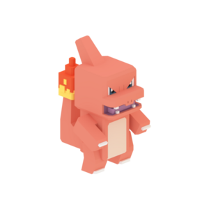 Sprite 0005 Q.png