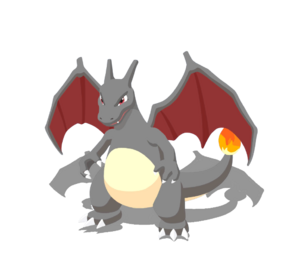 Sprite 0006 chromatique Sleep.png
