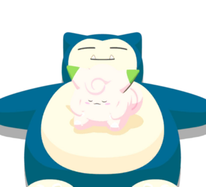 Sprite 0035 Dodo 4 chromatique Sleep.png