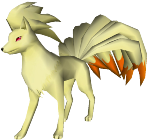 Sprite 0038 PPk1.png
