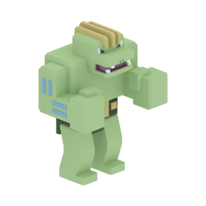 Sprite 0067 chromatique Q.png