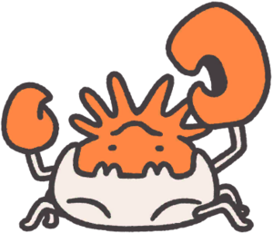 Sprite 0099 Smile.png