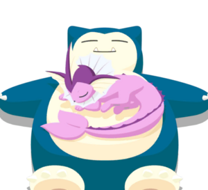 Sprite 0134 Dodo 4 chromatique Sleep.png