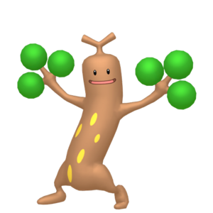 Sprite 0185 ♀ HOME.png