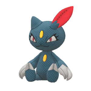 Sprite 0215 Friends.png