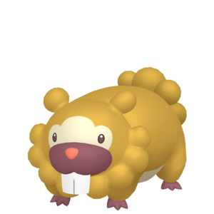 Sprite 0399 ♂ chromatique HOME-v1.png