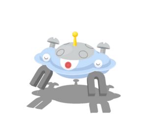 Sprite 0462 Dodo 1 Sleep.png