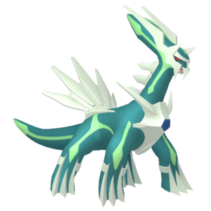 Sprite 0483 chromatique HOME-v1.png