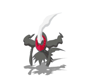 Sprite 0491 Dodo 2 chromatique Sleep.png