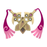 Doublade