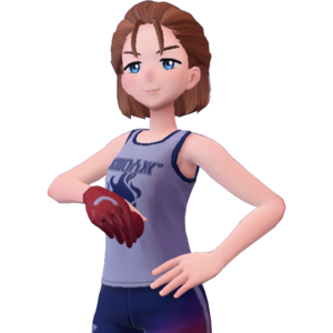 Sprite Lorelie du Club de la Ligue EV.png