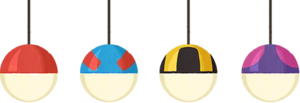 Sprite Luminaires Poké Ball CM.png