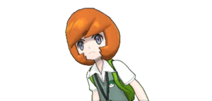 Sprite Trovato XY.png