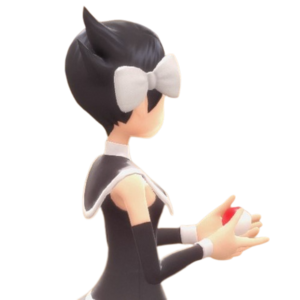 Sprite Viviane dos DEPS.png