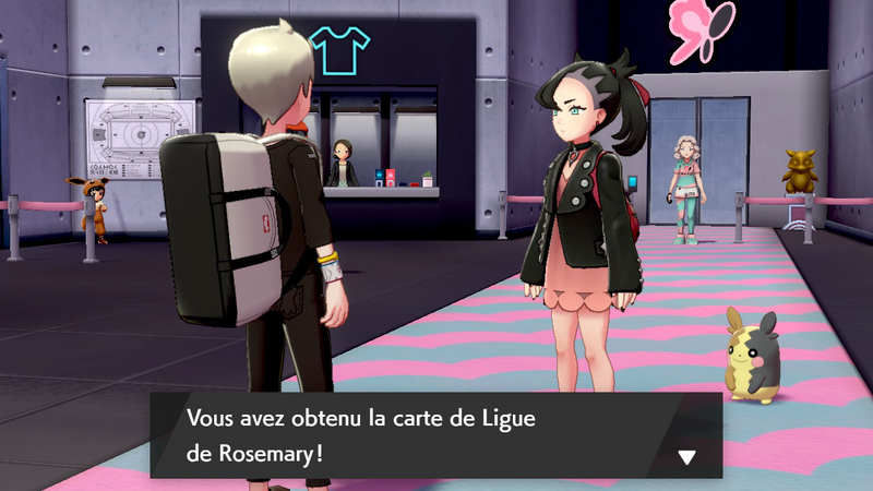 Fichier:Stade de Corrifey Carte de Ligue de Rosemary EB.png
