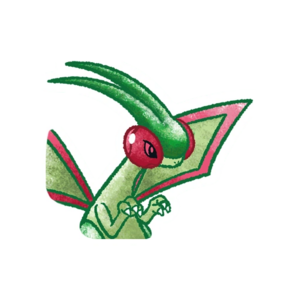 Sticker Les secrets de la jungle 1 - GO.png