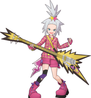 Strykna (Ultime) EX-PM.png