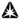 SL05 – UPR