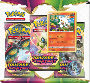 Tripack EB4 Flambino.png