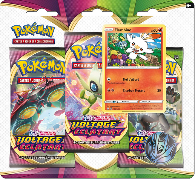 Fichier:Tripack EB4 Flambino.png