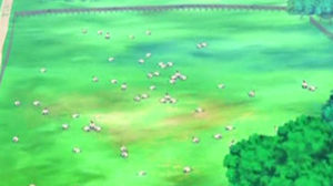 Wattouat multi XY001.png