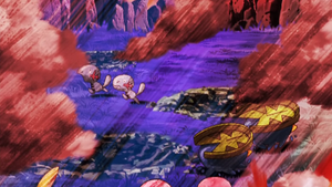 XY061 - Axoloto et Nénupiot (Flash-back).png