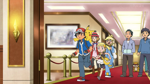 XY111 - Ratentif d'un Dresseur.png