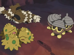 AG030 - Zigzaton, Balignon et Grainipiot.png