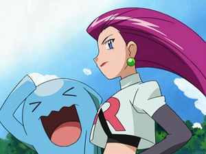 AG167 - Qulbutoké de Jessie.png