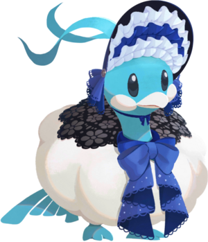 Altaria (Bleu gothique)-CM.png