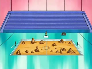 Arène Charbourg Intérieur.png