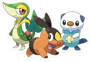 Autocollant Vipélierre-Gruikui-Moustillon HOME.png