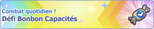 Bannière Défi Bonbon capacités 3 PM.png