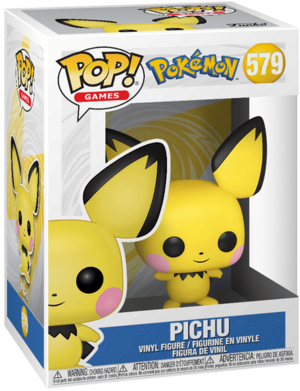Boîte Pichu POP.png