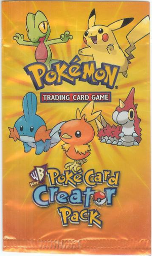 Booster Poké Card Creator Pack.png