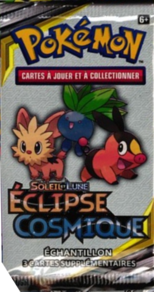 Booster Soleil et Lune Éclipse Cosmique Ponchiot Mystherbe Gruikui.png