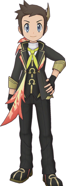Fichier:Brice (Néo-Maître)-PM.png
