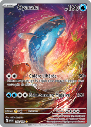 Carte Écarlate et Violet 207.png