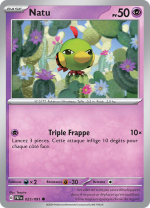 Carte Écarlate et Violet Destinées de Paldea 025.png