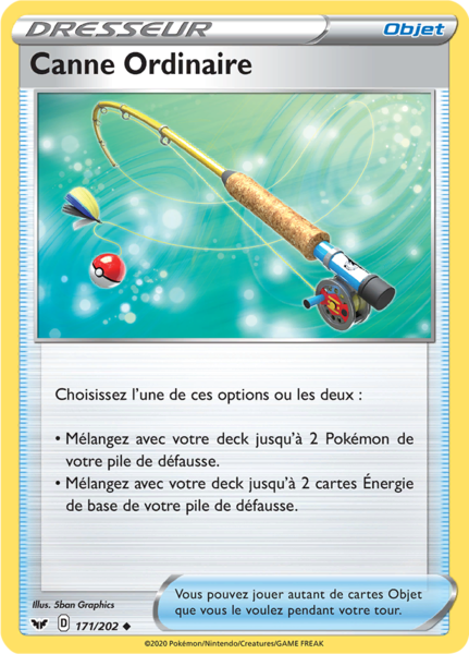 Fichier:Carte Épée et Bouclier 171.png
