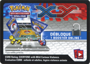 Carte à code JCC - XY.png