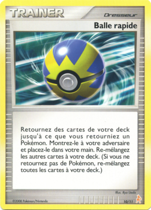 Carte Diamant & Perle Kit Dresseur Lucario 10.png