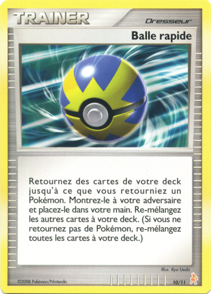 Fichier:Carte Diamant & Perle Kit Dresseur Lucario 10.png